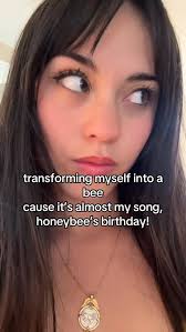 #songwriter #musician #newmusic #singing #singer #viral #artist #explore  #song #laufey #blowthisup