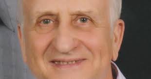 The Leaven of Knowledge