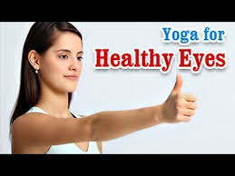 Image result for eye exercise images