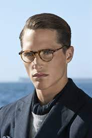 Which Are The Most Modern Men S Hairstyles For 2017 Top 6 Hair Trends 2017 Hairstyles Modern Trends Receding Hair Styles Haircuts For Men Mens Hairstyles