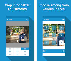 Consigue cuadrículas para dejar tus fotos como nuevas. Instagrid Grid For Instagram Apk Download For Android Latest Version 1 0 Com Superhtv Insta Grid