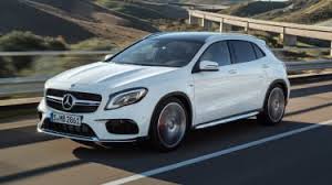 Image result for Diamond White 2017 GLA