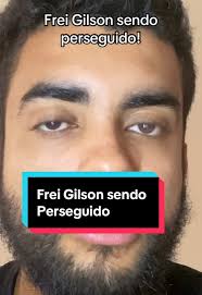 Frei Douglas Rosario