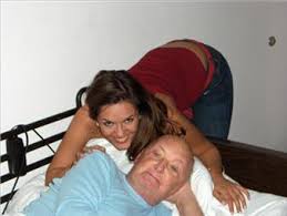 Paul Trimble Obituary (2008)