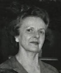 Ava Sellers's Instagram, Twitter & Facebook