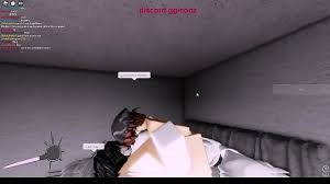 vid of me getting fucked on a roblox con :> - XNXX.COM
