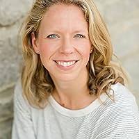 The Middle Matters: Why That (Extra)Ordinary Life Looks Really Good