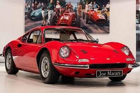 We did not find results for: Ferrari Dino Gt4 For Sale Extensive Selection