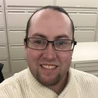 80+ "Mcgrady" profiles