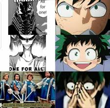 I Disagi Degli Otaku Anime Divertente Immagini Divertenti Meme Divertente