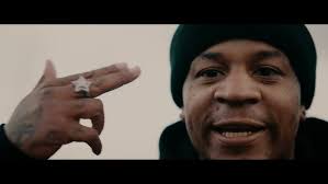 John John "Like Gucci" (Official Video) Shot By