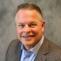 Tom McKeown Email & Phone Number