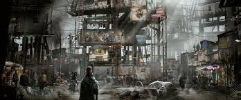 Un policier incorruptible, sergent réserviste chez les. Ready Player One 2018 Teljes Film Magyarul Videa Ready Player One 2018 Teljes Film Magyarul Videa International 2019 Film Complet Streaming Vf Et Mmhw Watch Collection