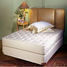 You and your partner can set different sleep numbers without hindering the others. Sleep Number Mattress Sleep Number Bed Manufacturer From New Delhi