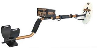 Or get a fine tooth metal blade for your circular saw ment for metal roofing. Metal Detector Property Stake Locator Broadway Rental Equipment Co