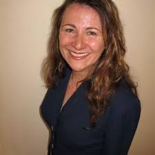 Mandy Healey (@mandyhealey)