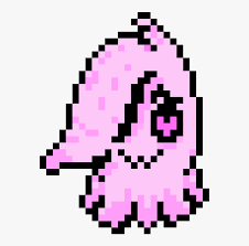 Pixel Art Kawaii Gif Hd Png Download Transparent Png Image Pngitem #pixel kawaii #пиксели #милота #пиксельная наклейка. pixel art kawaii gif hd png download