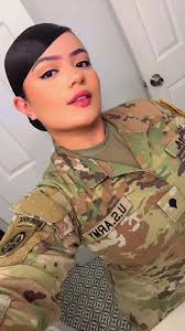 Steph 🇸🇻 🇲🇽✨ (@stephs_mighty)'s videos with De pronto llegan los  Soldados