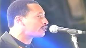 More images for javier vazquez niche » Ex Cantante De Grupo Niche Javier Vasquez De Duelo Por Muerte De Su Hijo A Son De Salsa