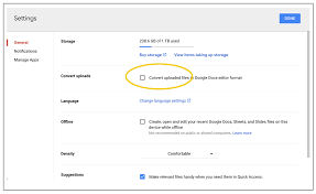 However, there are some recommendations and tips that will help you to share some useful files without making your receivers worry. How To Send Multiple Emails With Different Attachments In Gmail