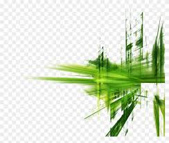 Free for commercial use high quality images 4000 X 3200 16 0 Design Abstract Green Background Hd Png Download 4000x3200 2109136 Pngfind