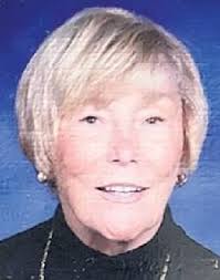 Mary Willis-Sanders Obituary (2020)