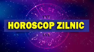 La vitalitatea de care te bucuri de ceva vreme se. Horoscop Zilnic Luni 28 Iunie 2021 Capricornii Au È™ansa De A CaÈ™tiga Mai MulÈ›i Bani Yve Ro