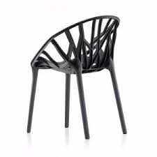 A brand new 'vegetal chair' (cactus) estimate. Vegetal Chair By Vitra