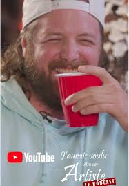 Alex Hupé Labelle Csf