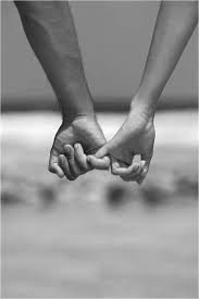 Fotografias Poeticas Love Couple E Shadowhunters Tumblr Backgrounds Couple Holding Hands Holding Hands