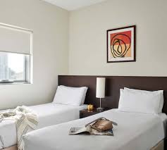 Read real reviews, compare prices & view essendon hotels on a map. Our Long Stay Apartments In Essendon Punthill Apartment Hotels