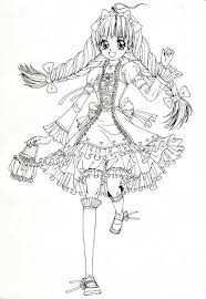 Picasa Web Albums Mama Mia Coloring Book Fairy Coloring Book Coloring Books Fairy Coloring