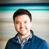 100+ "Chris Mann" profiles