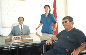 This is the third most highly rated anatolia wine (based on critic scores): Kavaklidere Mugla Wikipedia