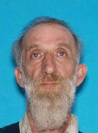 Chamness found guilty of 14 felonies