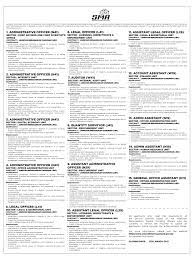 Kerja terkini sarawak multimedia authority (sma). Sarawak Multimedia Authority Photos Facebook