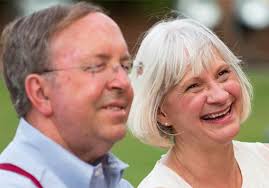 Life Lessons My Aunt Taught Me That I Will Forever Live By