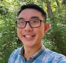 Perseverance of gospel hearts