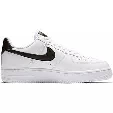 We did not find results for: Nike Air Force 1 07 Sneaker Damen White White Black Im Online Shop Von Sportscheck Kaufen