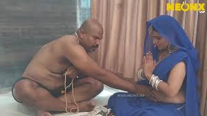 Porn Indian Women Rajshot 20 AGHORI BABA (2023 | PornWex