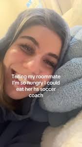 Im So Hungry I Could Eat Ava Stein