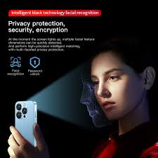 SOYES XS19 Pro 4GB RAM 64GB ROM Android 12.0 Smartphone 1950mAh Face ID 4G  LTE Type-C OTG 3.88‘’ Screen Small Phone