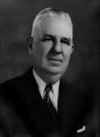 Richard Bethel Barton (1881-1948)