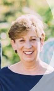 Shirleen (Jackson) Eddy Obituary