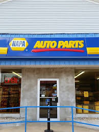 74 hartwell st, royston, ga 30662. Morgan S Used Cars Inc Home Facebook