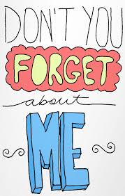4 years later i am still struggling with this yet i would give anything to see you again Pin By Amanda Day On Lyrics Cute Song Lyrics Lyrics Song Lyrics