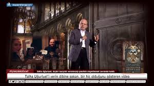 Bugün ki kitabımız herkesin tanıdığı ve benim de çok sevdiğim talha uğurluel'in bir dehanın i̇zleri 2. Bir Suleymancidan Talha Ugurluel E Bombossun Uyduruyorsun Dar Ul Harp Gercegini Ogren Ogret Mehmet Fahri Sertkaya Suleyman Hilmi Tunahan Akademi Dergisi Mehmet Fahri Sertkaya