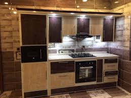 معرض المنيوم المستقبل Home Facebook