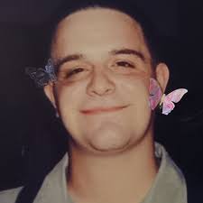 Love this lady and love this song- oh so good.