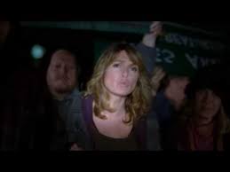Orla505 posted on mar 13, 2007 at 04:07pm. Law Order Svu Infiltrated Part 1 Youtube